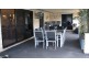 189 Showgrounds Road, Oakhurst QLD 4650