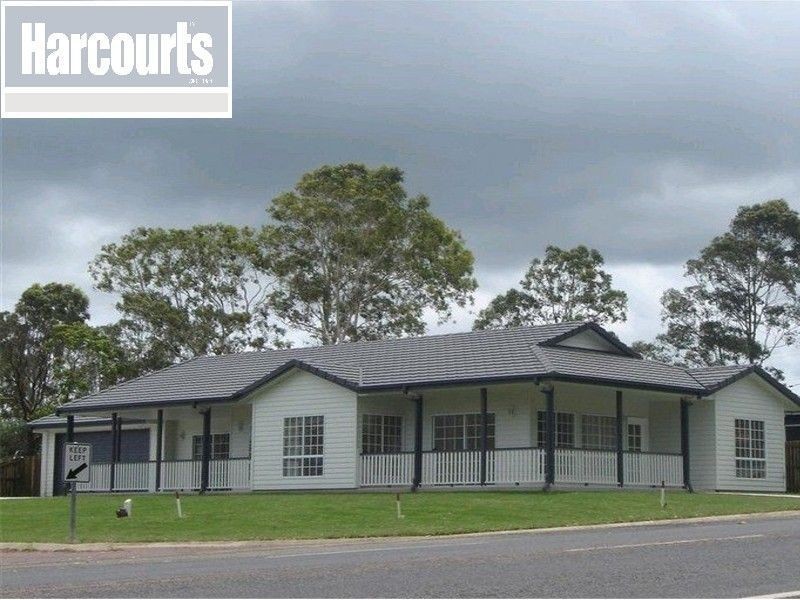 Maryborough QLD 4650