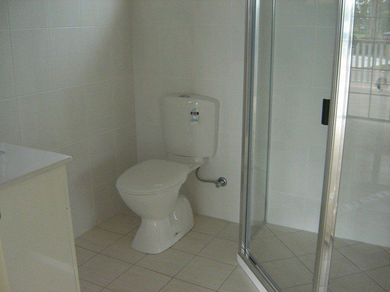 Maryborough QLD 4650