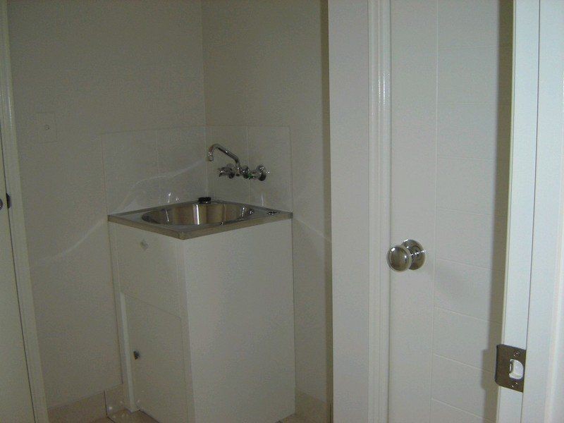 Maryborough QLD 4650