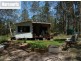Bauple QLD 4650