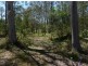 Bauple QLD 4650