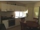 Bauple QLD 4650