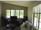 Bauple QLD 4650