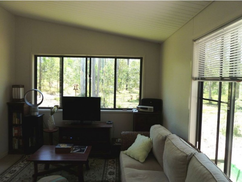 Bauple QLD 4650