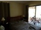 Bauple QLD 4650