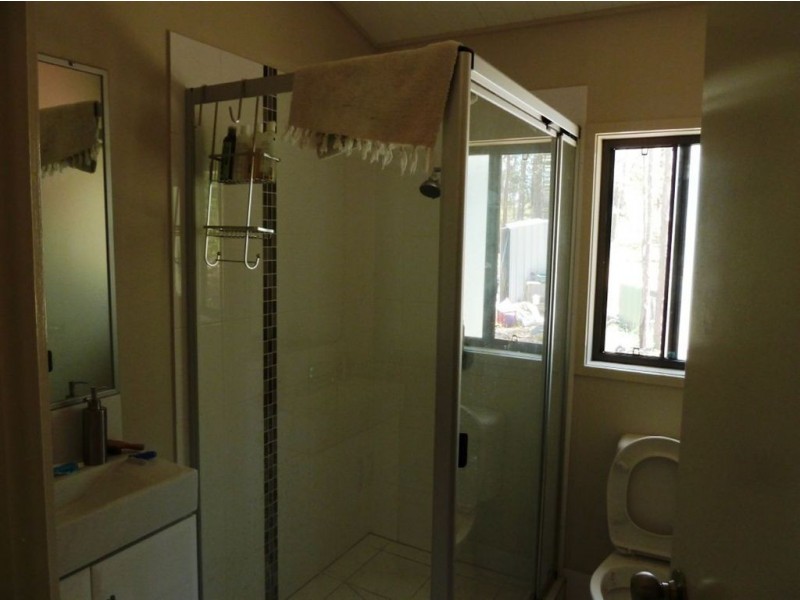 Bauple QLD 4650