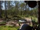 Bauple QLD 4650