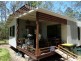 Bauple QLD 4650