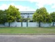 11 James street, Maryborough QLD 4650
