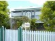 11 James street, Maryborough QLD 4650