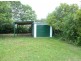 11 James street, Maryborough QLD 4650