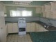 11 James street, Maryborough QLD 4650