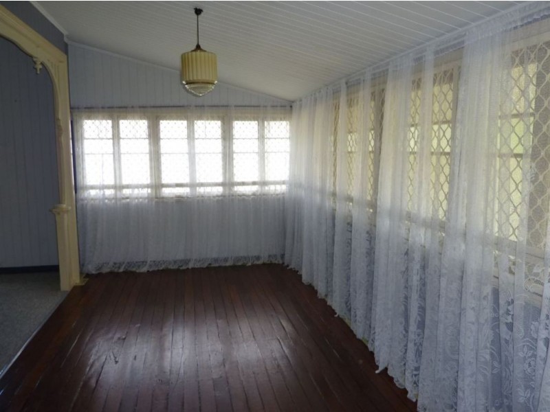 11 James street, Maryborough QLD 4650