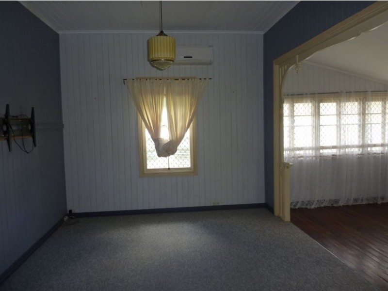 11 James street, Maryborough QLD 4650