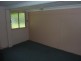 11 James street, Maryborough QLD 4650