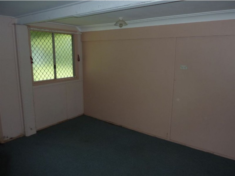 11 James street, Maryborough QLD 4650