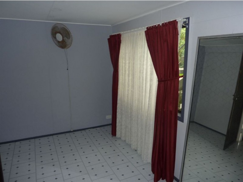 11 James street, Maryborough QLD 4650