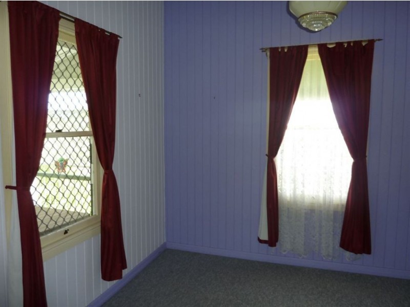 11 James street, Maryborough QLD 4650