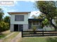 195 Fort Street, Maryborough QLD 4650