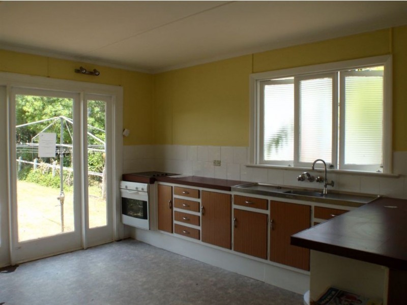 195 Fort Street, Maryborough QLD 4650