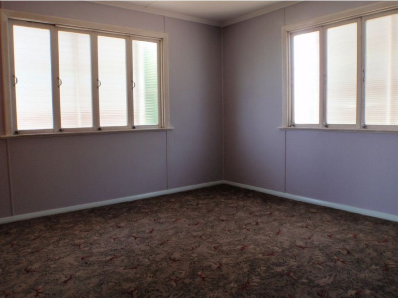 195 Fort Street, Maryborough QLD 4650