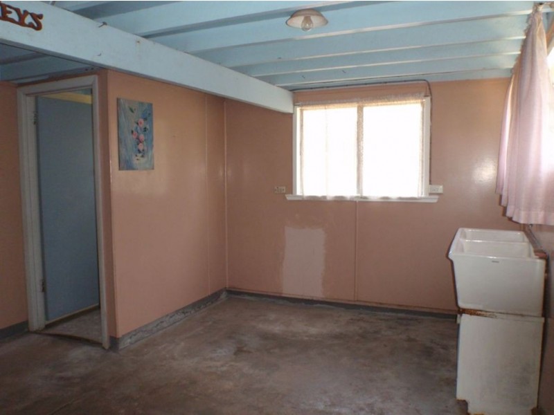 195 Fort Street, Maryborough QLD 4650