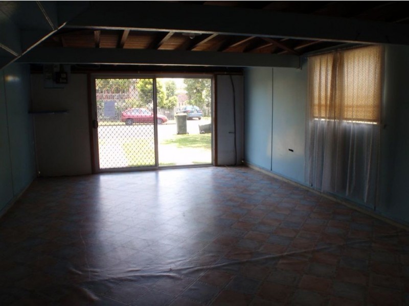 195 Fort Street, Maryborough QLD 4650