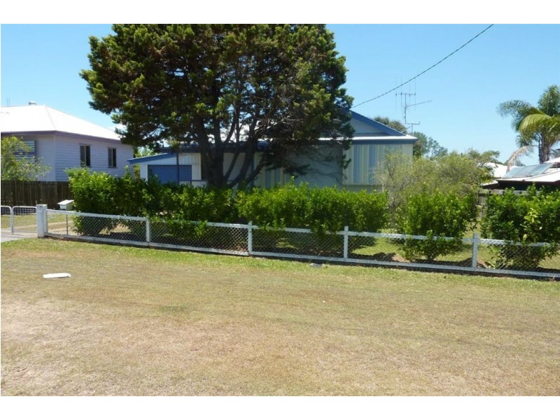 171 Jupiter Street, Maryborough QLD 4650