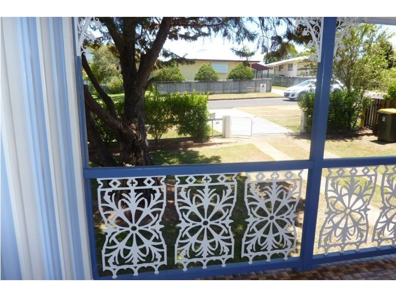 171 Jupiter Street, Maryborough QLD 4650