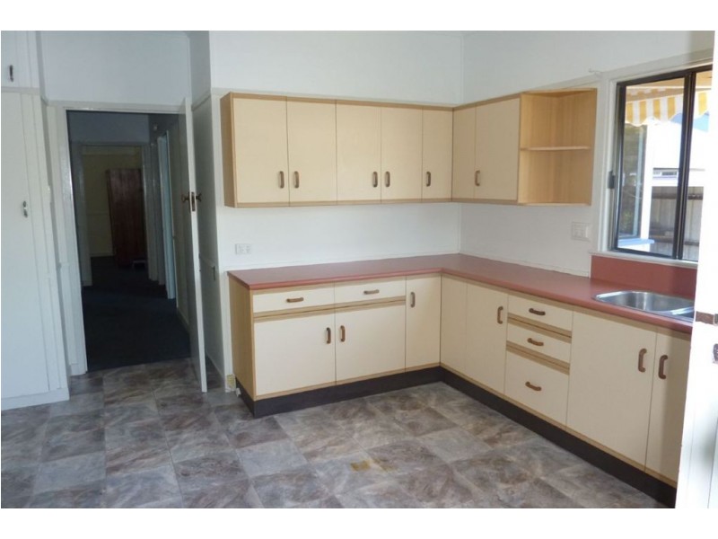 171 Jupiter Street, Maryborough QLD 4650