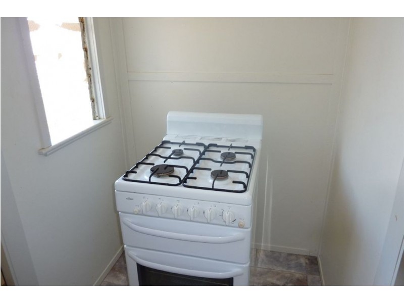 171 Jupiter Street, Maryborough QLD 4650