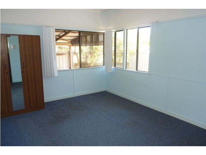 171 Jupiter Street, Maryborough QLD 4650