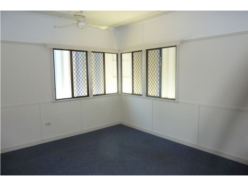 171 Jupiter Street, Maryborough QLD 4650