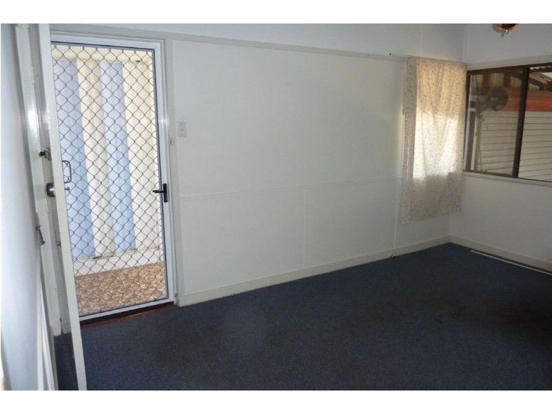 171 Jupiter Street, Maryborough QLD 4650