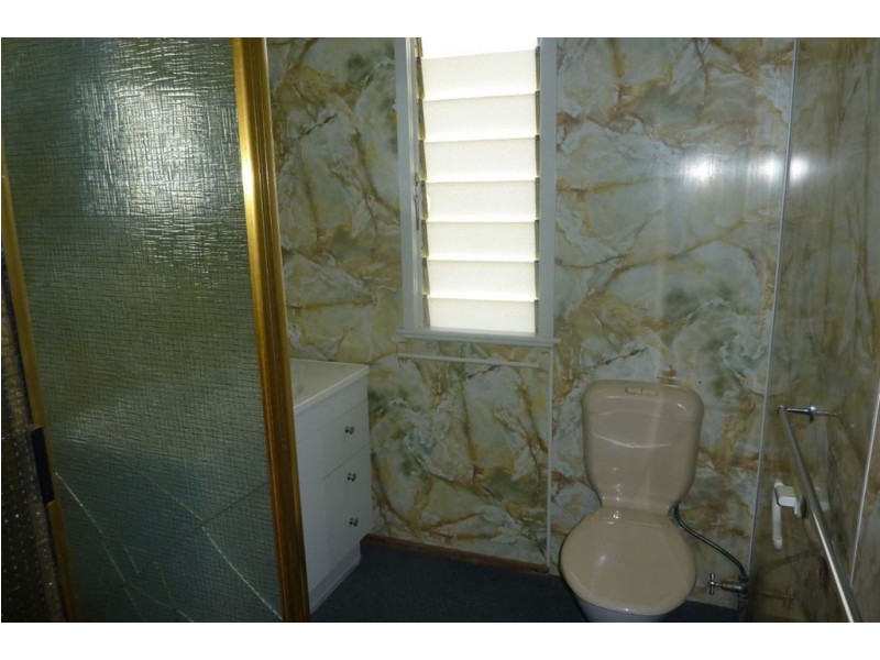 171 Jupiter Street, Maryborough QLD 4650