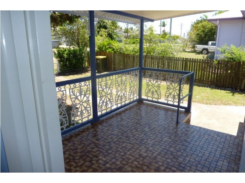 171 Jupiter Street, Maryborough QLD 4650