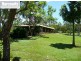 78 Forestry Road, Bauple QLD 4650