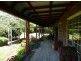 78 Forestry Road, Bauple QLD 4650
