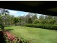78 Forestry Road, Bauple QLD 4650