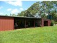 78 Forestry Road, Bauple QLD 4650