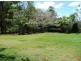 78 Forestry Road, Bauple QLD 4650