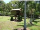 78 Forestry Road, Bauple QLD 4650