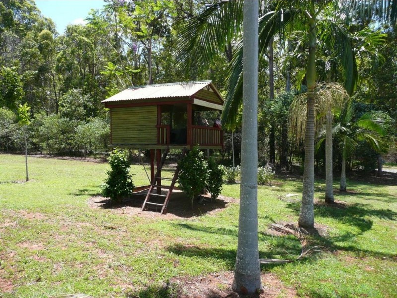 78 Forestry Road, Bauple QLD 4650
