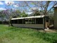 78 Forestry Road, Bauple QLD 4650