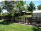 78 Forestry Road, Bauple QLD 4650