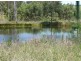 78 Forestry Road, Bauple QLD 4650