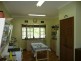78 Forestry Road, Bauple QLD 4650