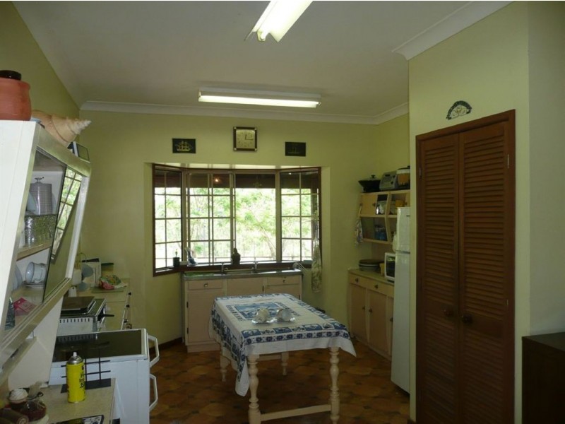 78 Forestry Road, Bauple QLD 4650