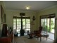 78 Forestry Road, Bauple QLD 4650